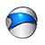 Billede