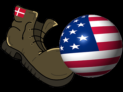 Øverste billede